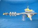 2007_0429lego70121.jpg