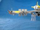 2007_0429lego70124.jpg