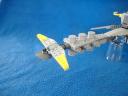 2007_0429lego70125.jpg