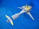 2007_0429lego70127.jpg