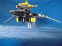 2007_0429lego70127a.jpg