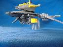 2007_0429lego70127b.jpg