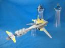 2007_0429lego70129.jpg
