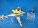 2007_0429lego70130.jpg