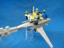 2007_0429lego70134.jpg