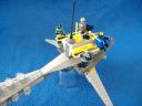 2007_0429lego70135.jpg