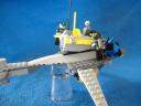 2007_0429lego70137.jpg