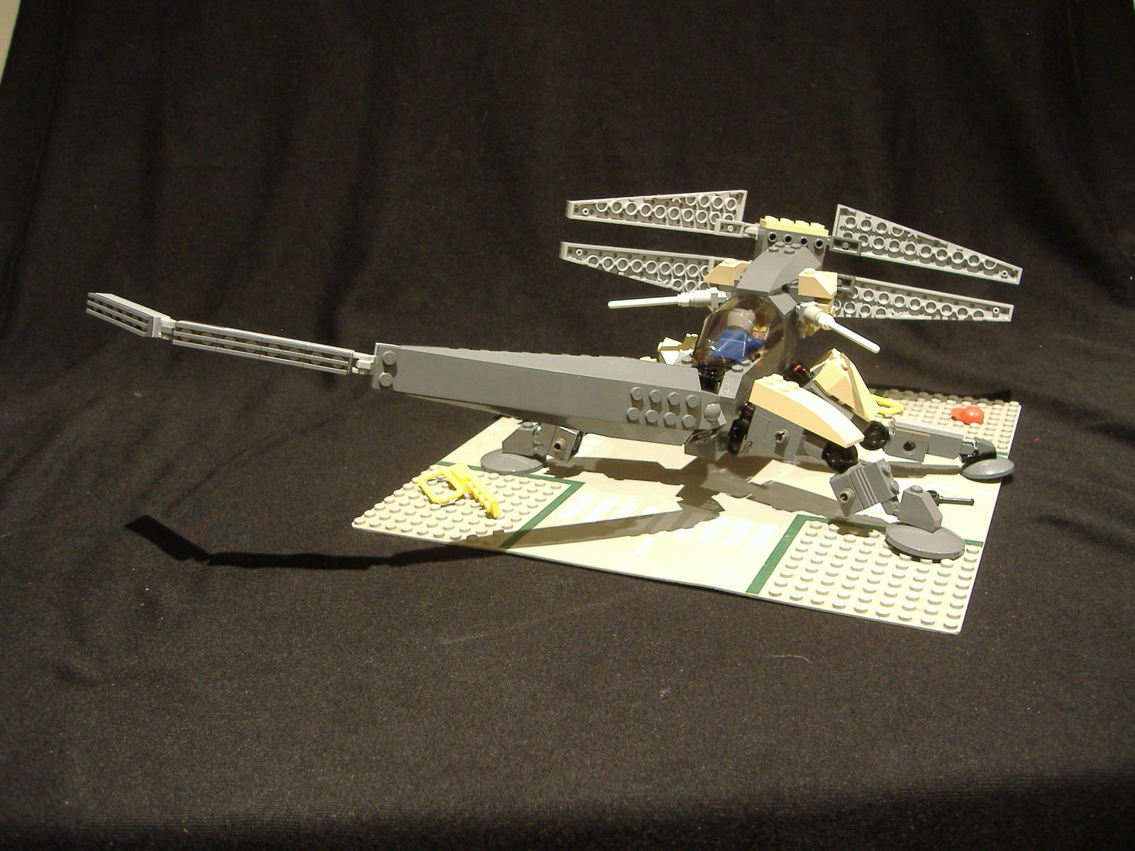 2007_0603new0075.jpg