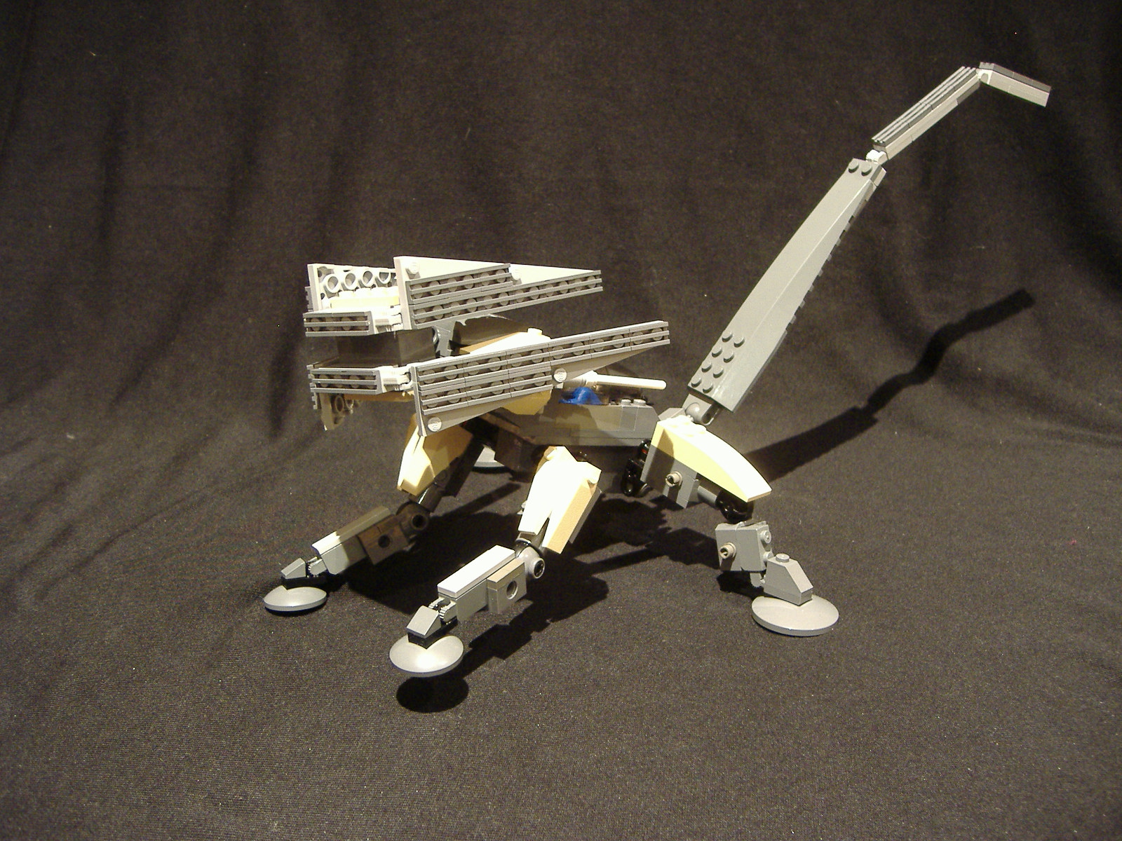 2007_0603new0076.jpg