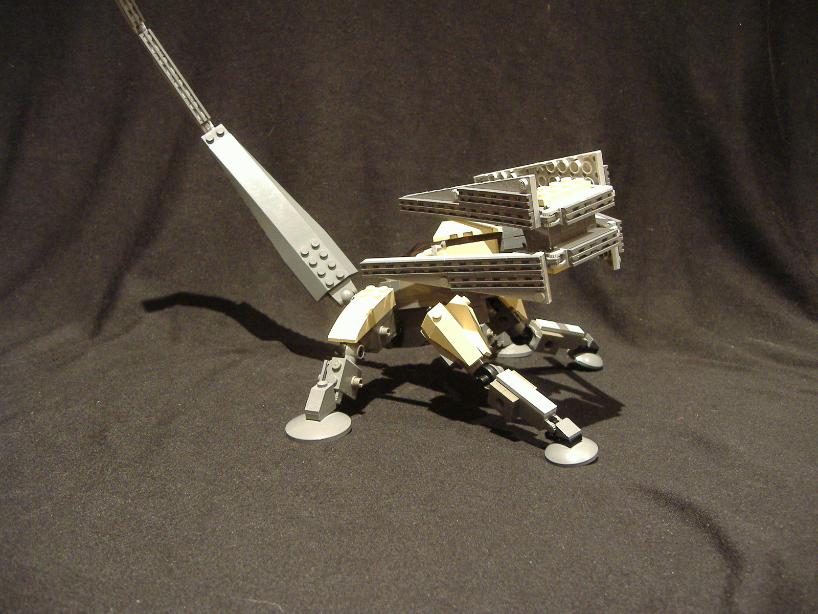 2007_0603new0077.jpg