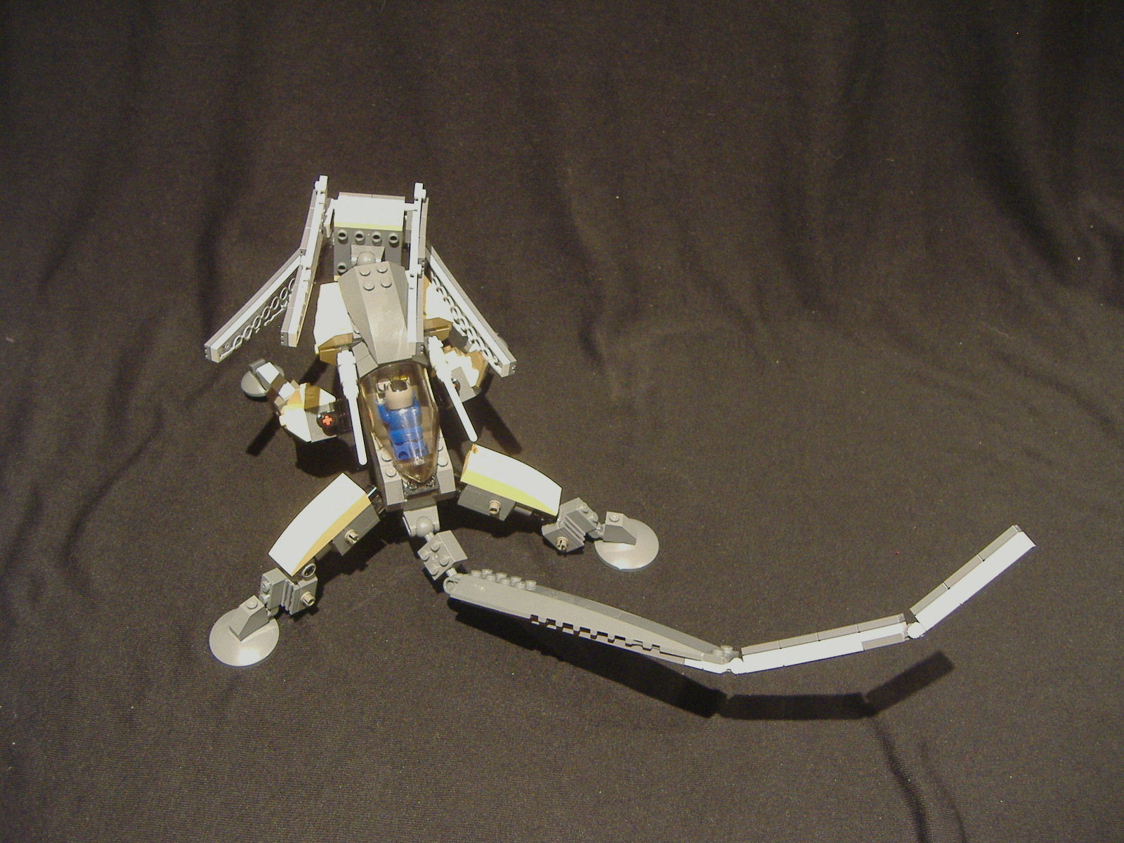 2007_0603new0078.jpg