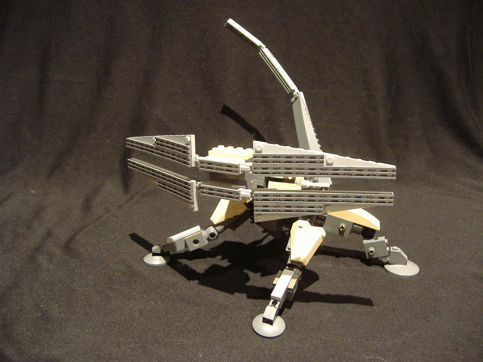 2007_0603new0079.jpg