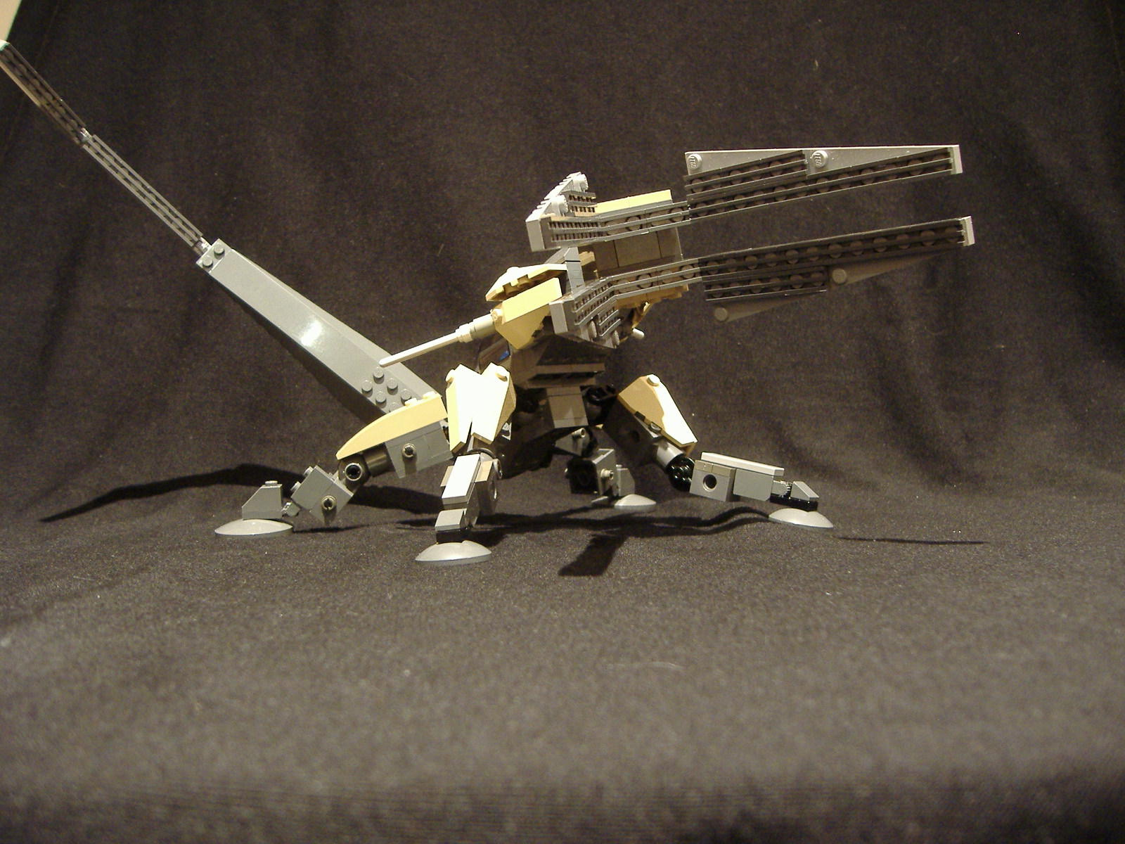 2007_0603new0083.jpg