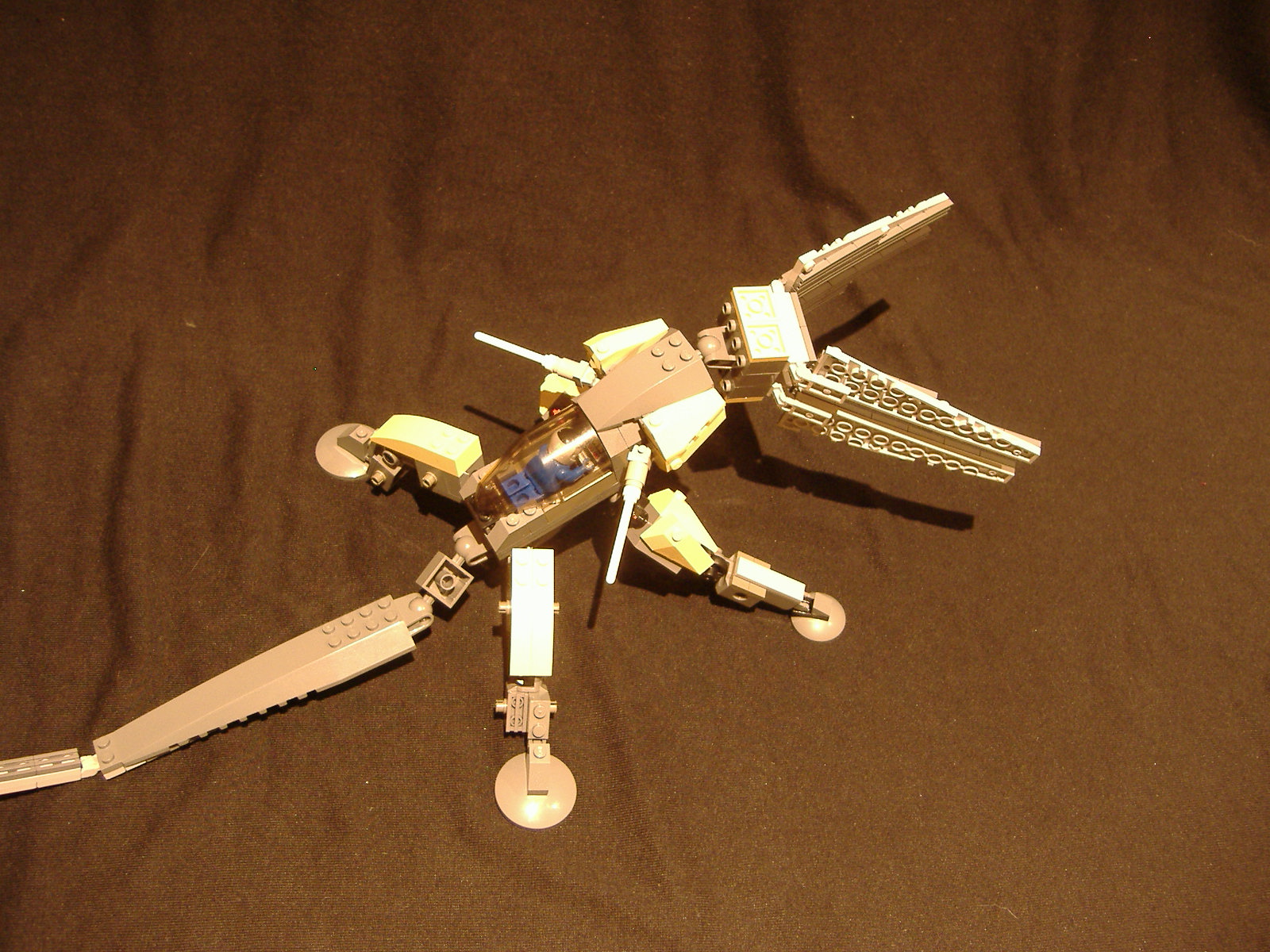 2007_0603new0085.jpg