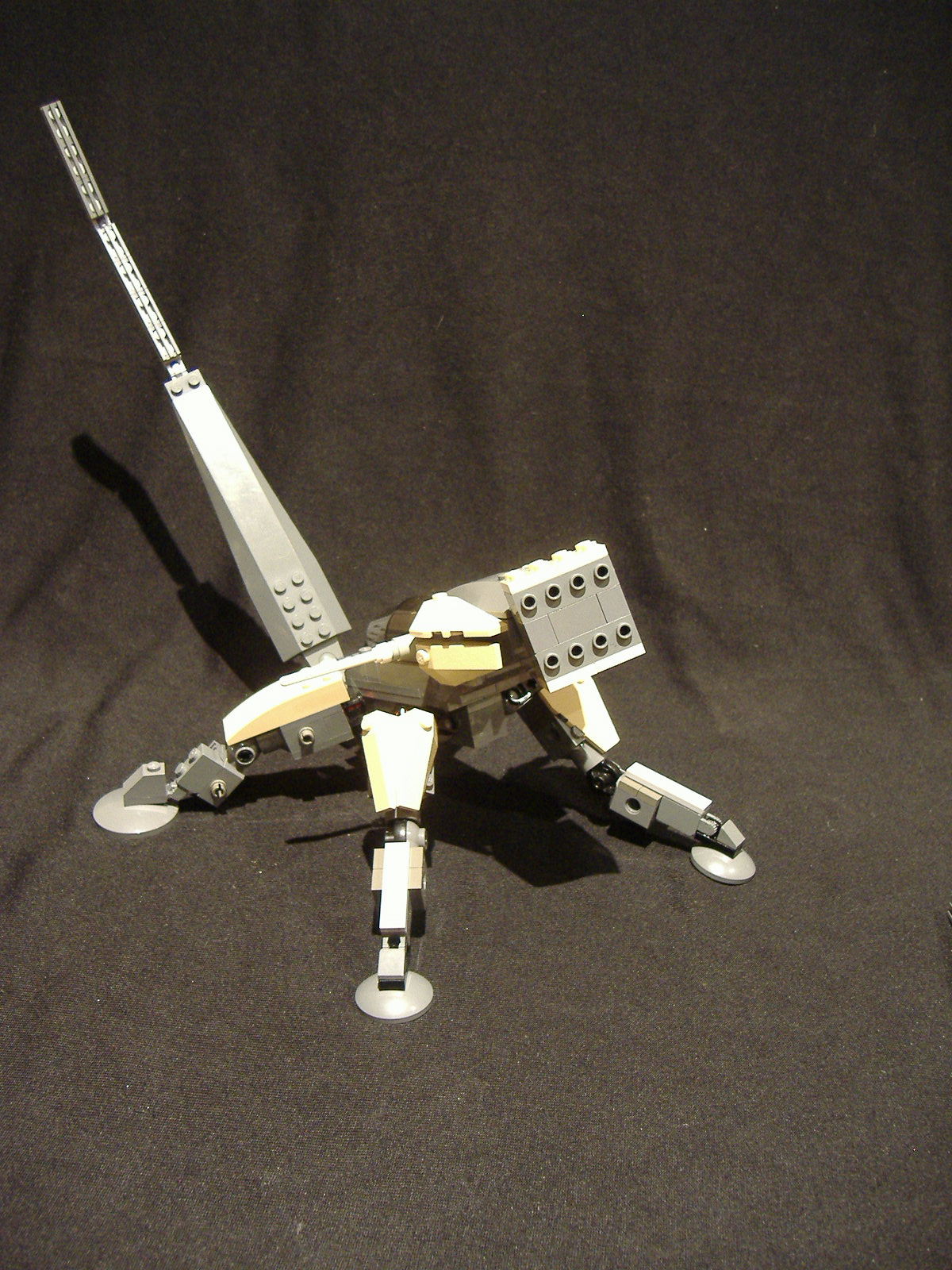 2007_0603new0090.jpg