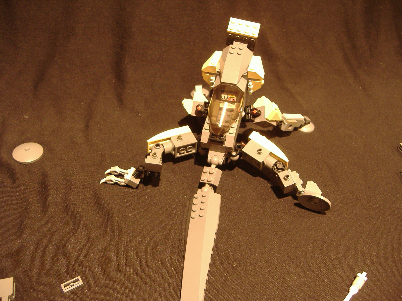 2007_0603new0091.jpg