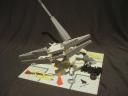 2007_0603new0071.jpg