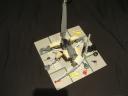 2007_0603new0074.jpg