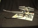 2007_0603new0075.jpg