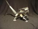 2007_0603new0077.jpg