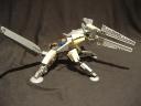 2007_0603new0082.jpg