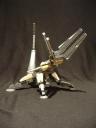 2007_0603new0087.jpg