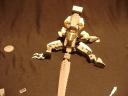 2007_0603new0091.jpg