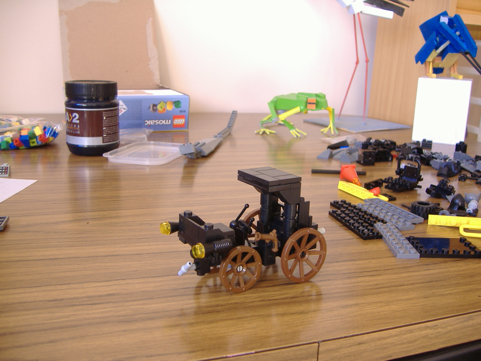 2007_0609new20092.jpg