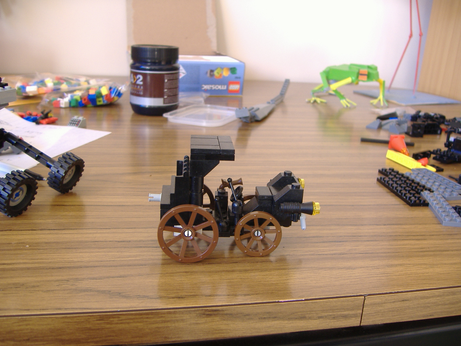 2007_0609new20094.jpg