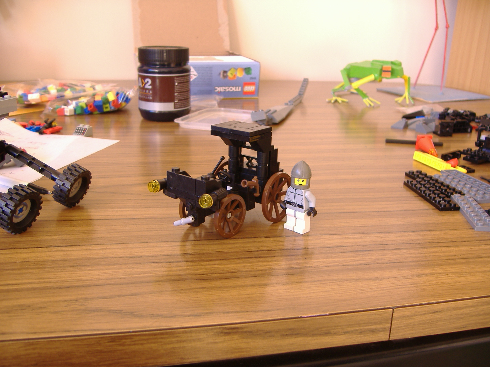 2007_0609new20097.jpg