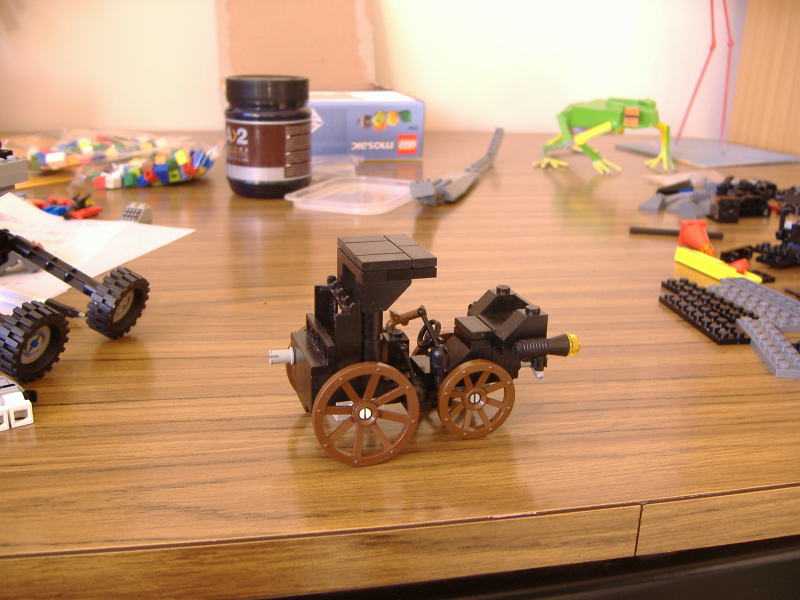 2007_0609new20100.jpg