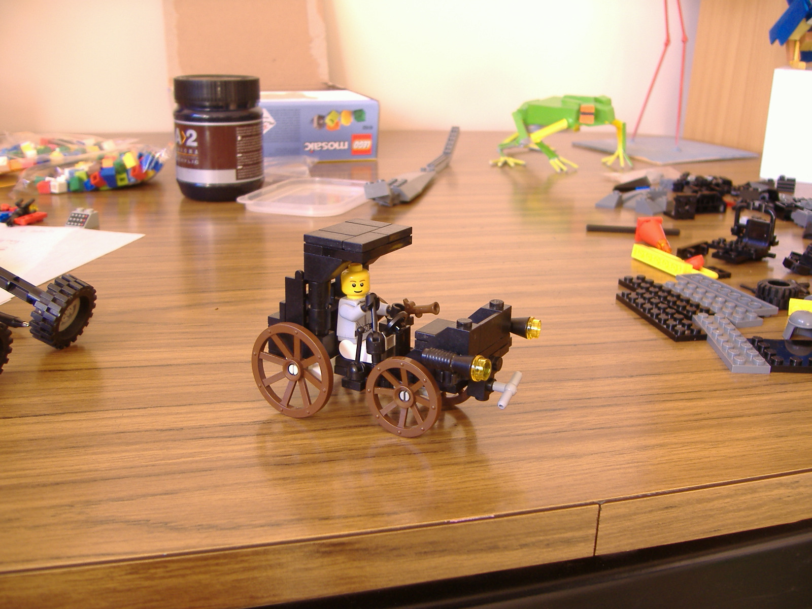 2007_0609new20102.jpg