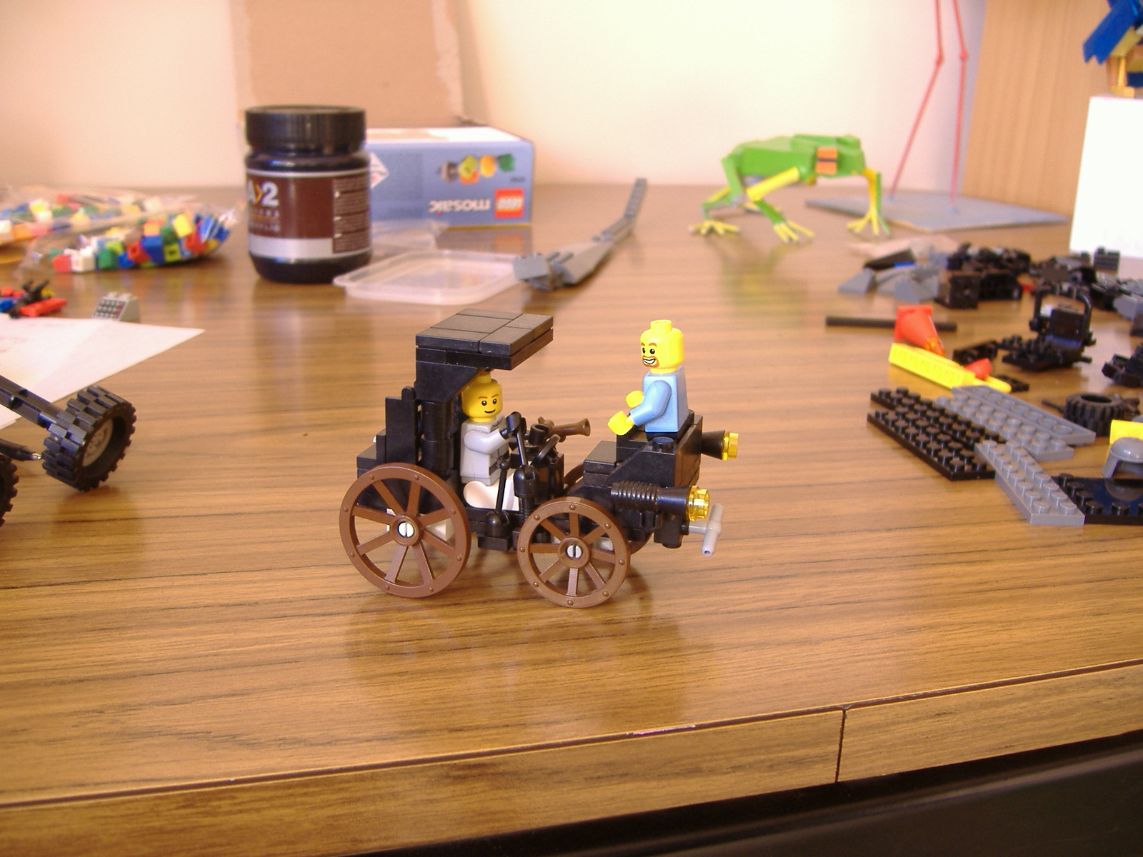 2007_0609new20103.jpg