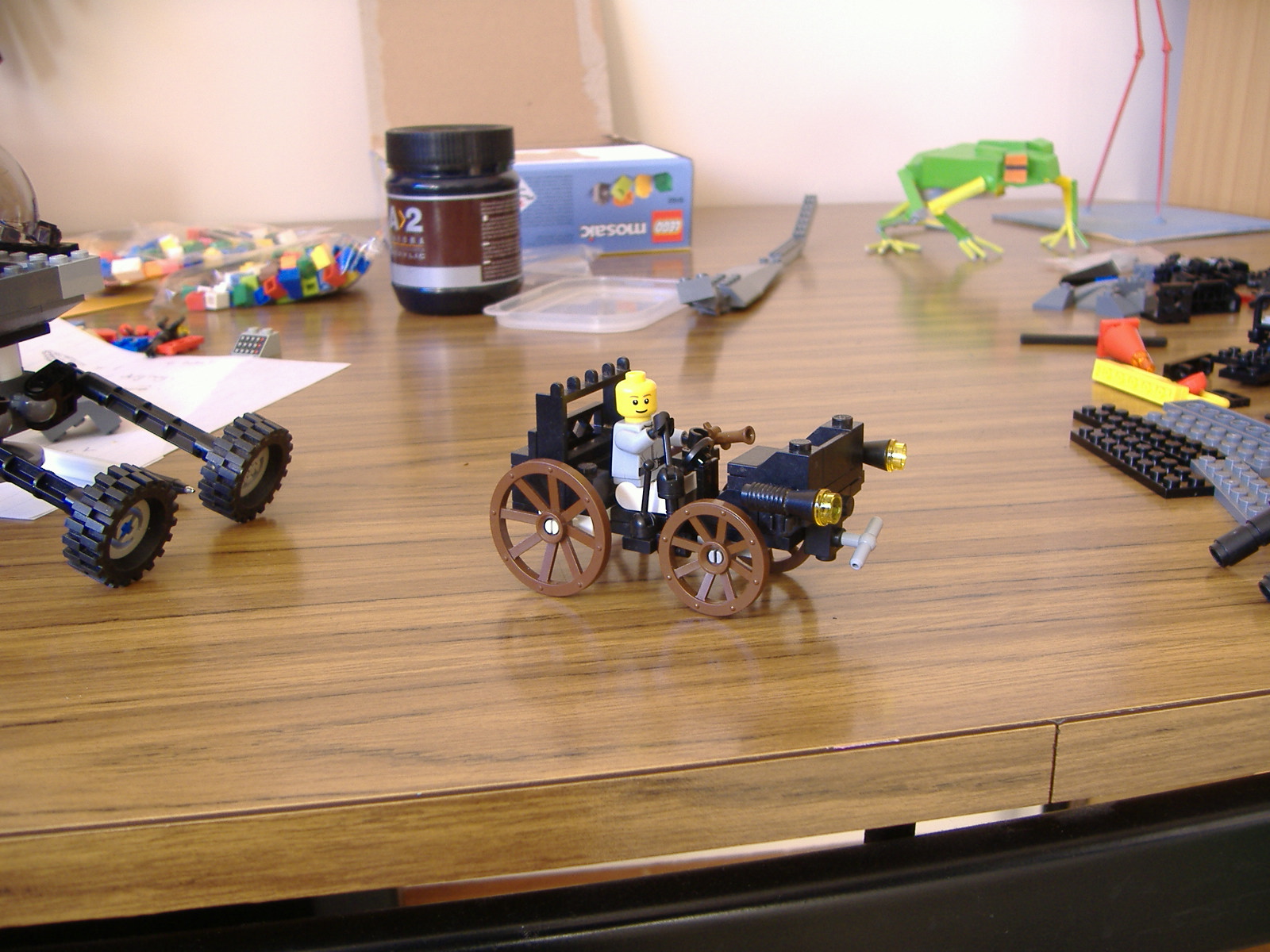 2007_0609new20106.jpg