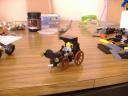 2007_0609new20101.jpg