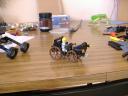 2007_0609new20106.jpg