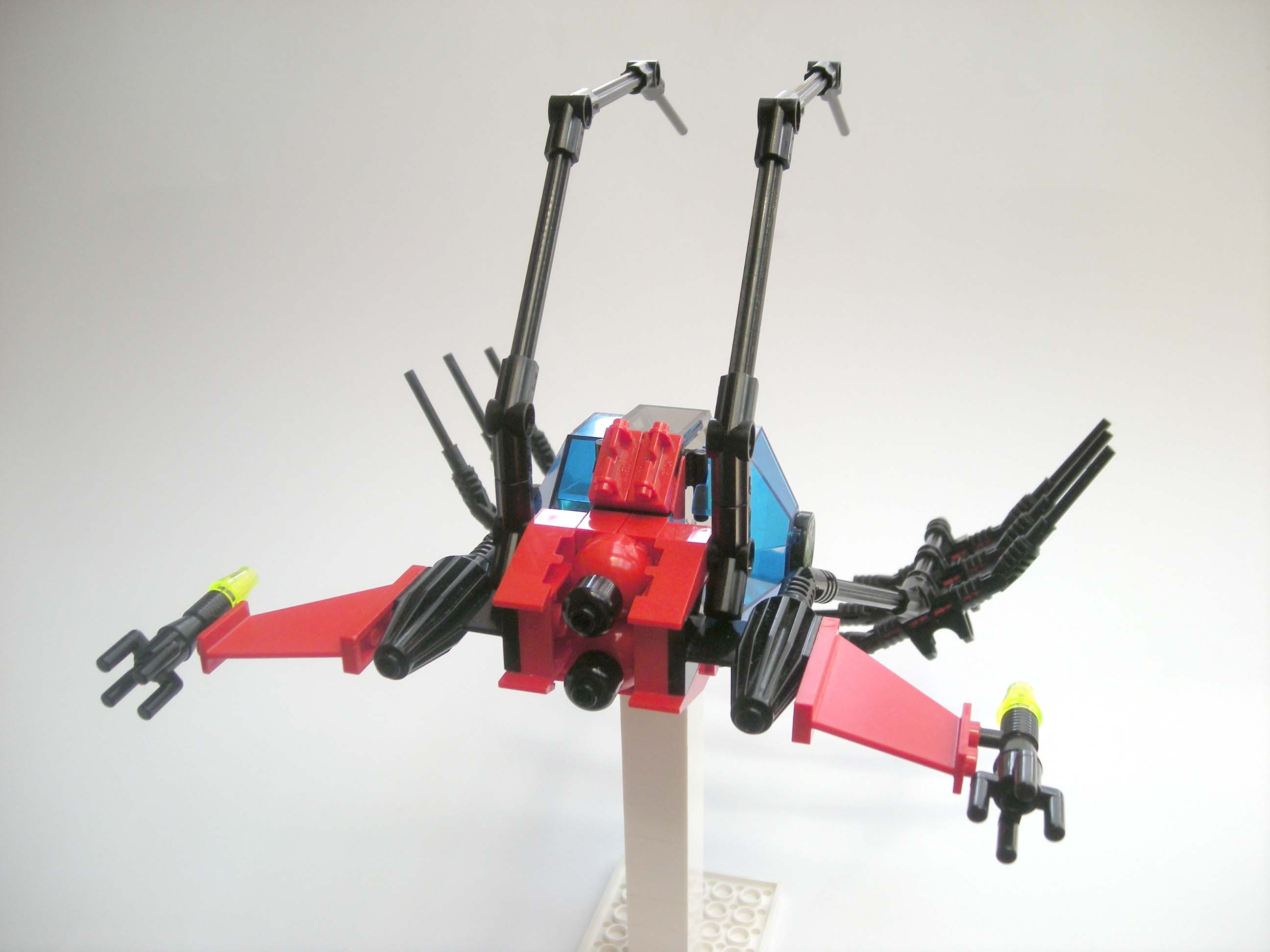 dscn4967.jpg