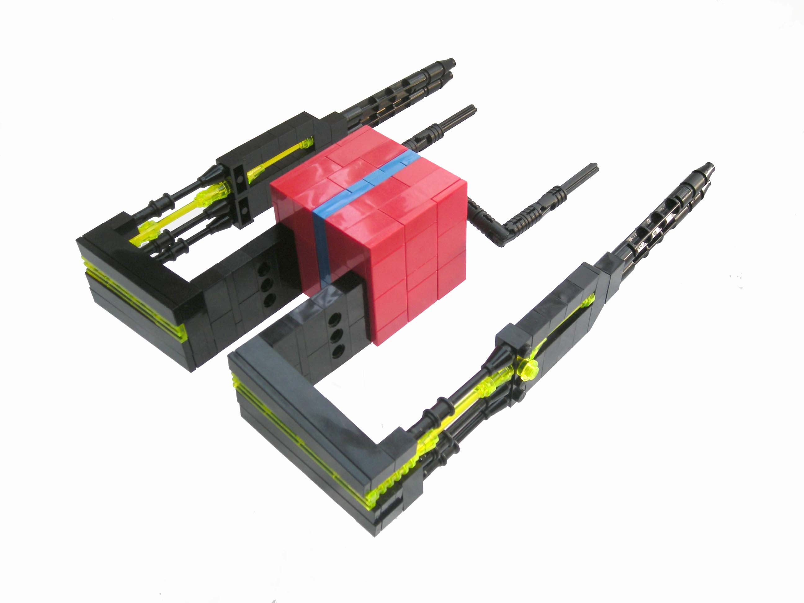 dscn6195.jpg
