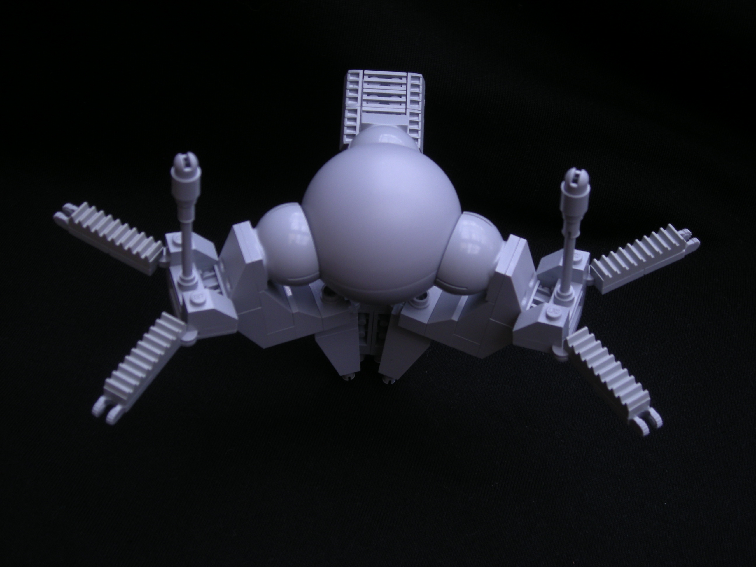 dscn6048.jpg