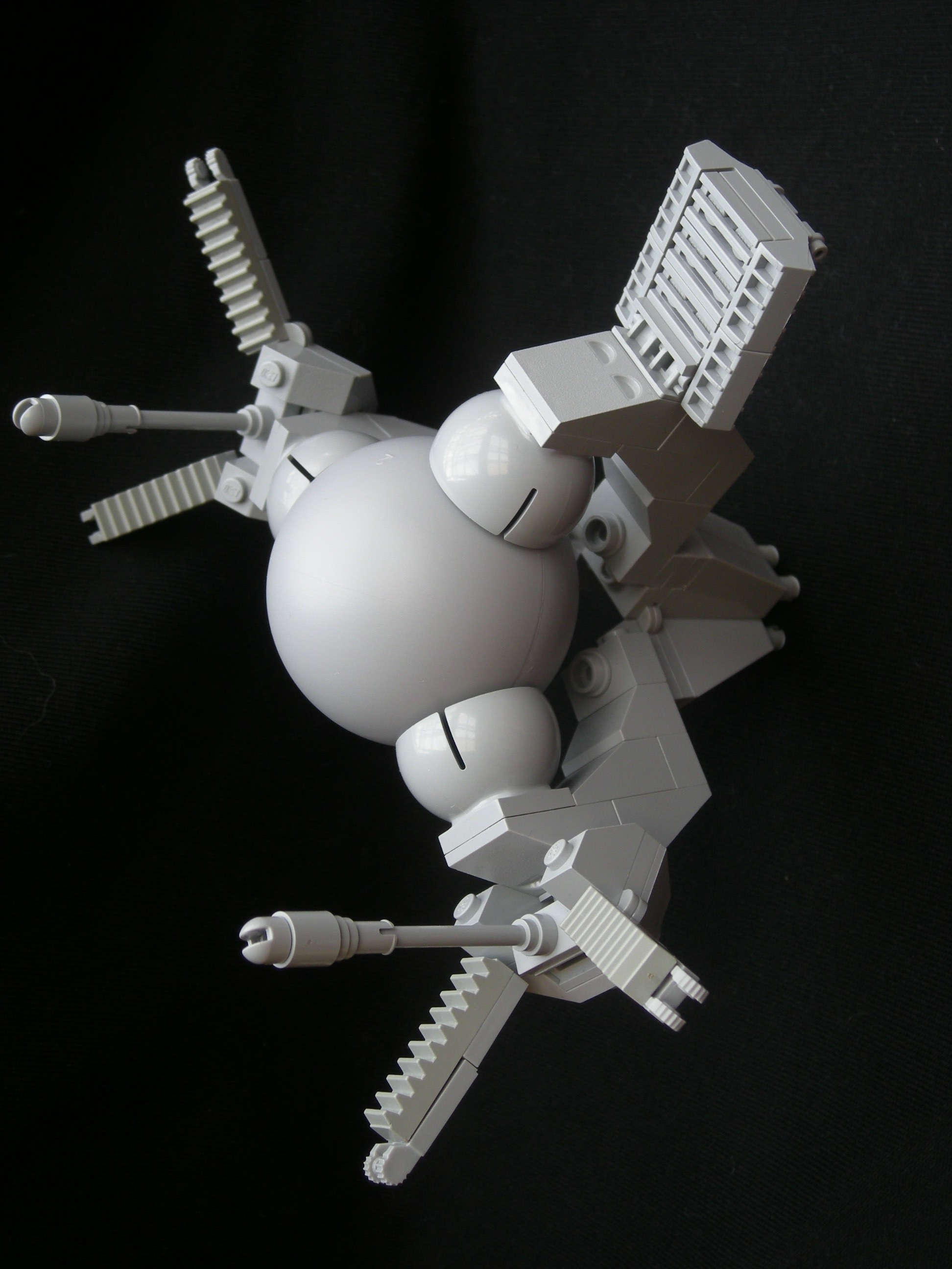 dscn6053.jpg