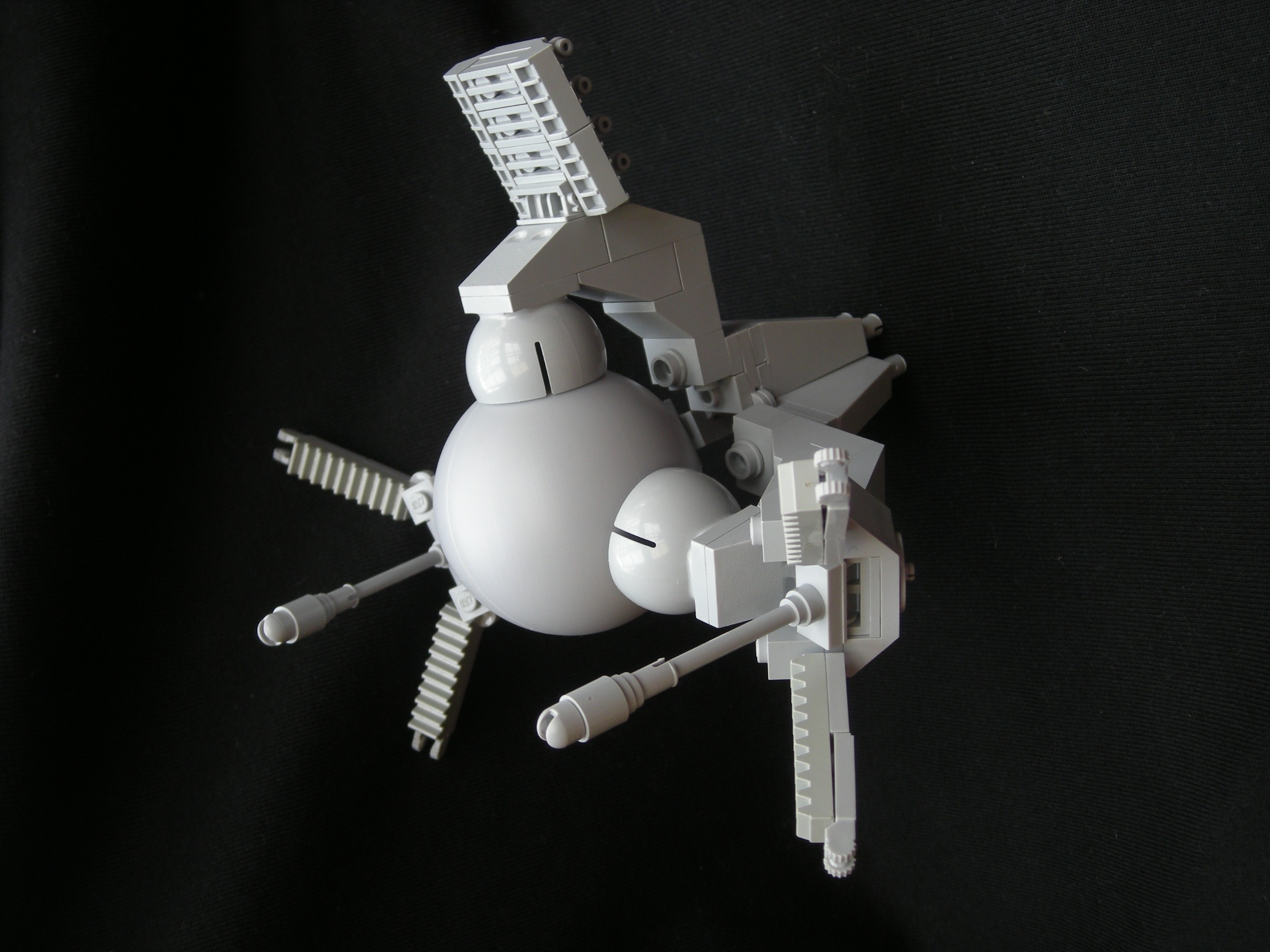dscn6054.jpg