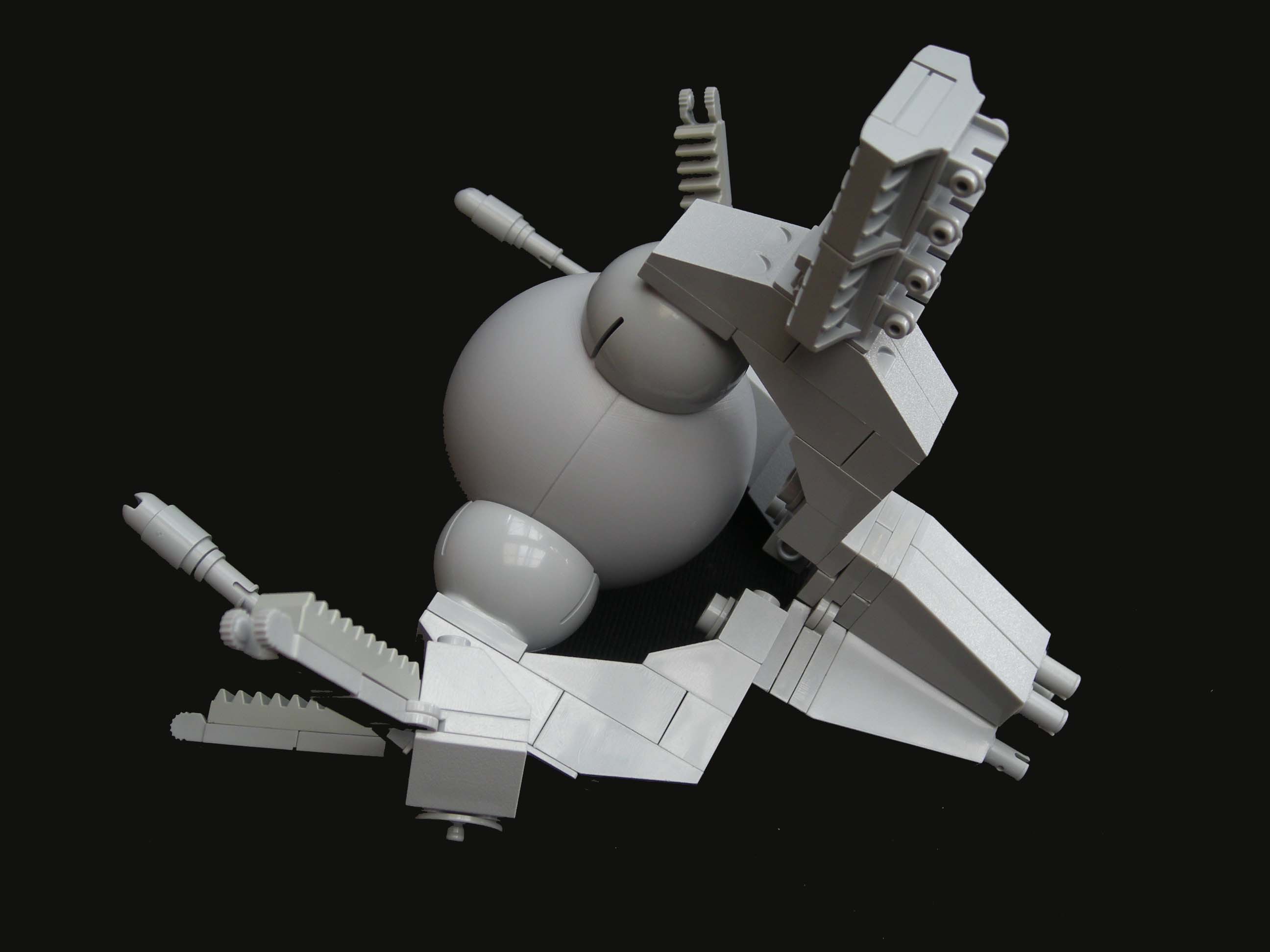 dscn6059.jpg