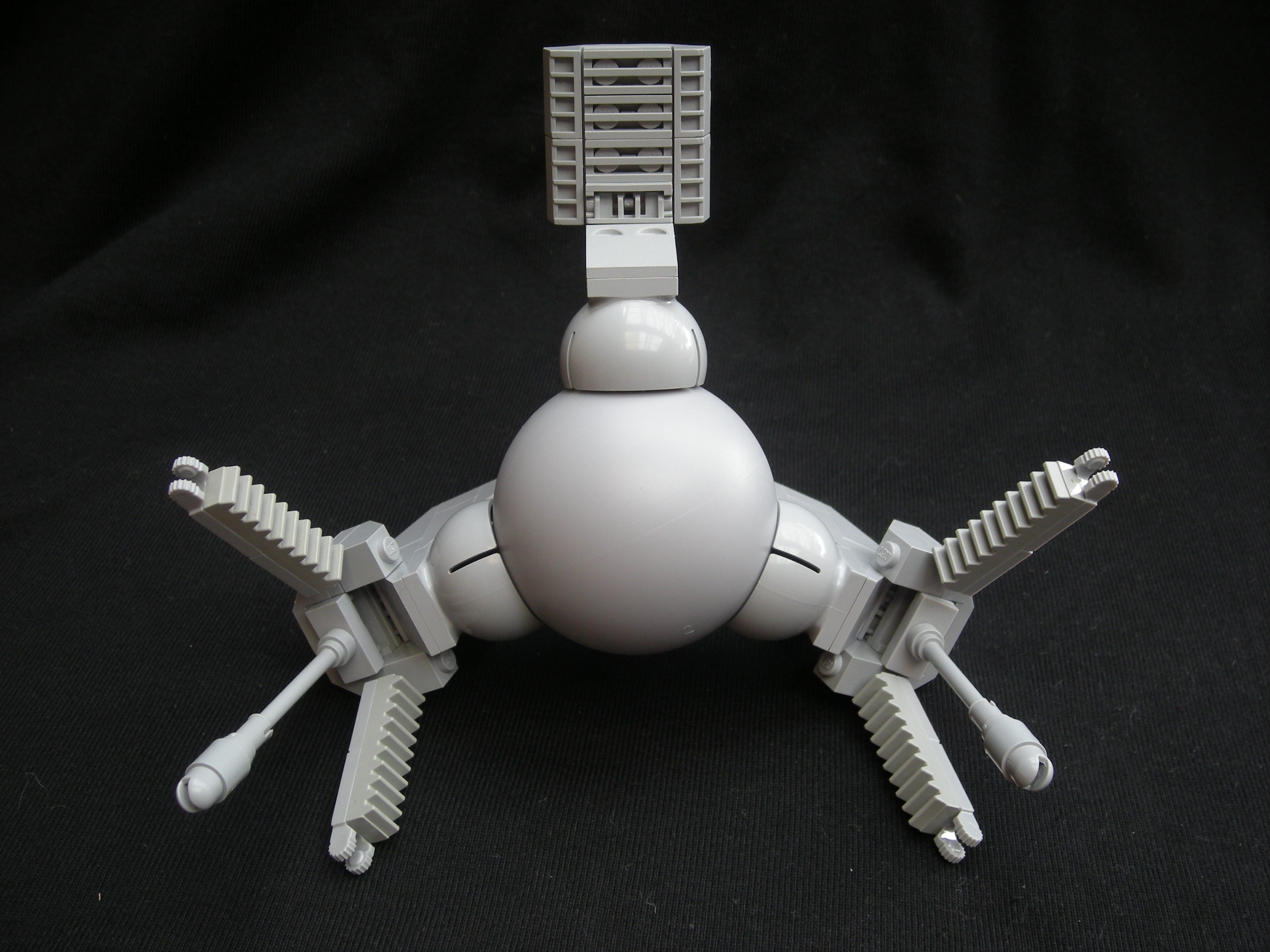 dscn6064.jpg