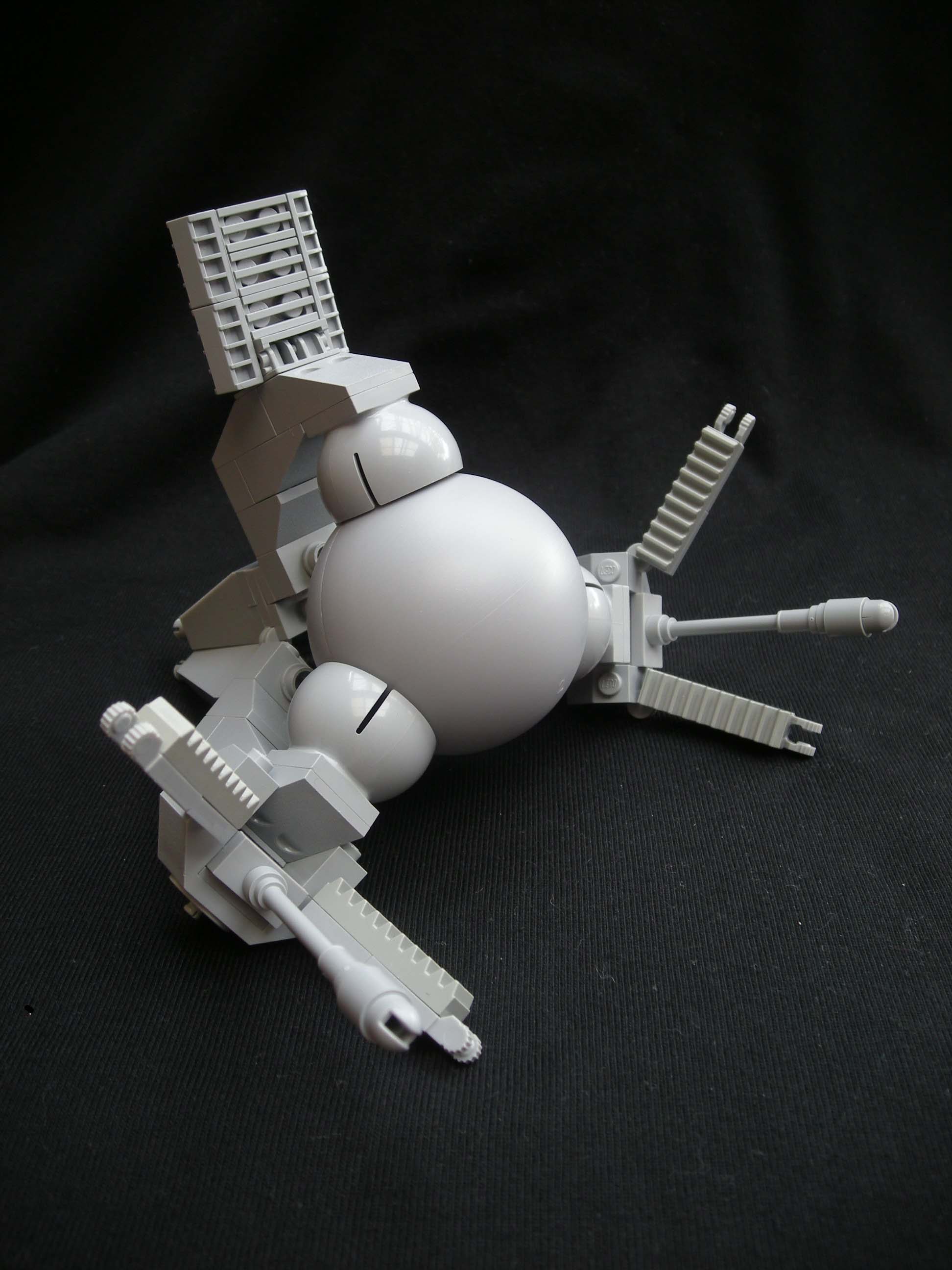 dscn6065.jpg