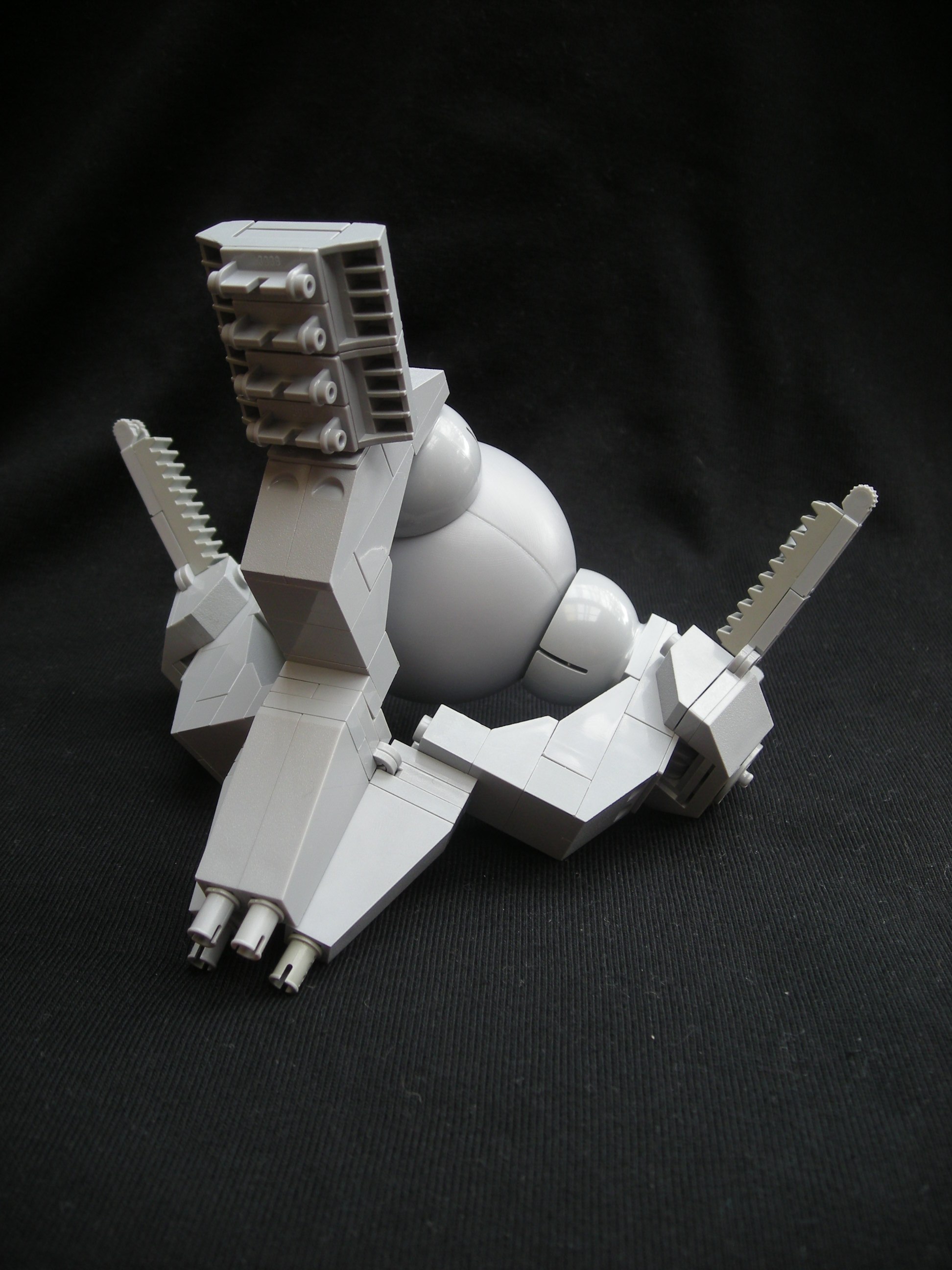 dscn6067.jpg