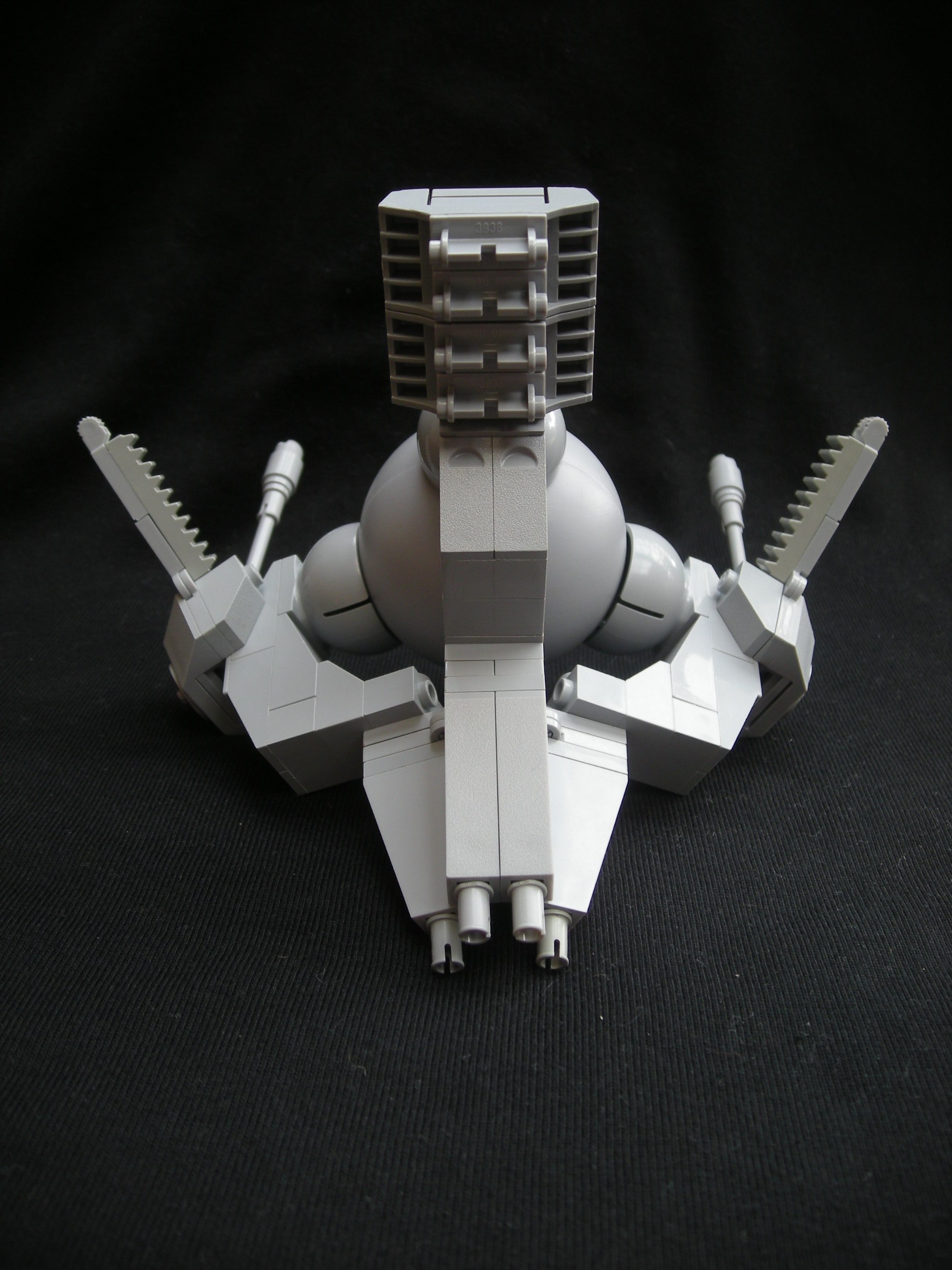 dscn6069.jpg