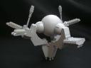 dscn6050.jpg