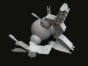 dscn6059.jpg