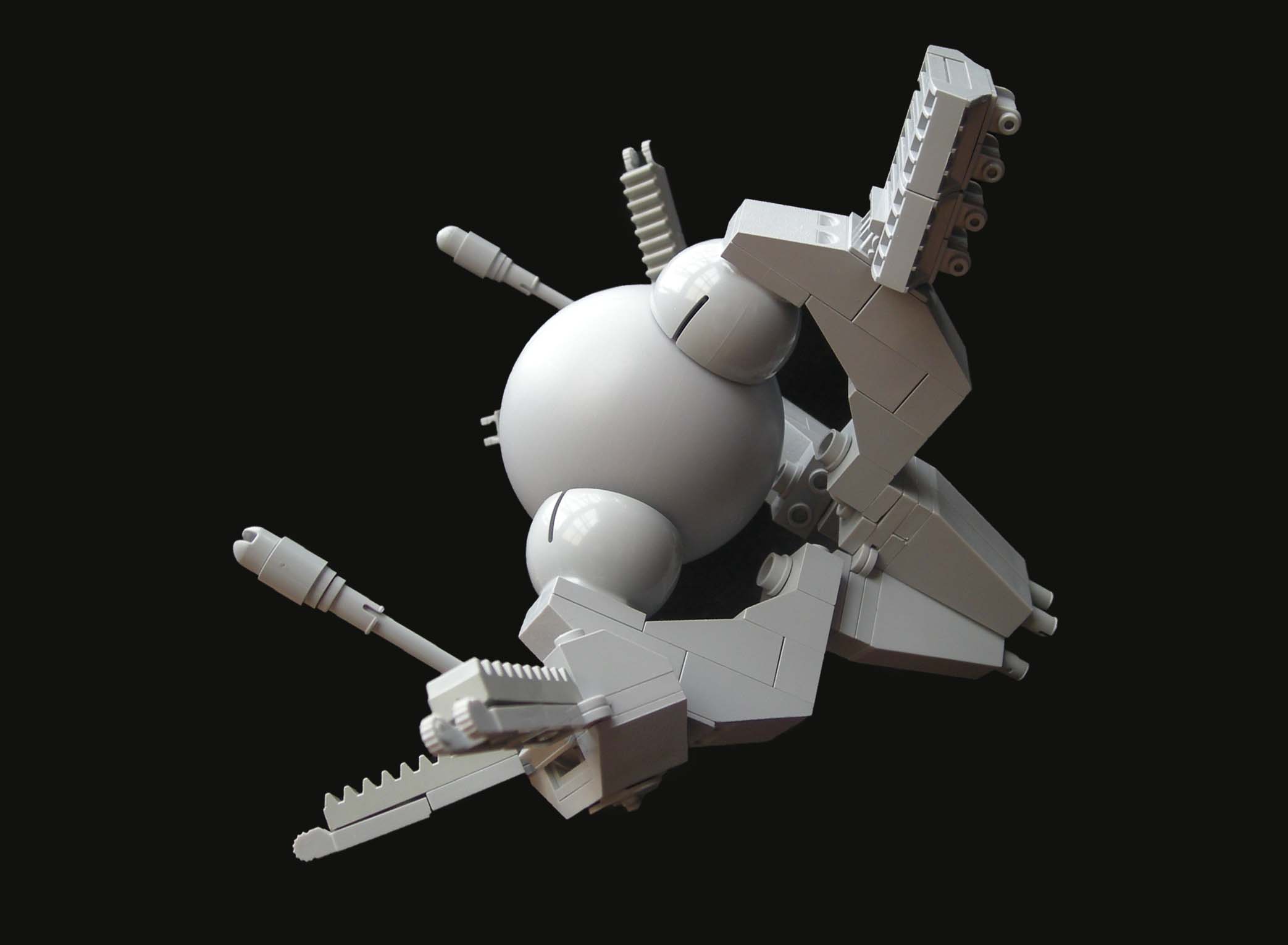 untitled-1.jpg