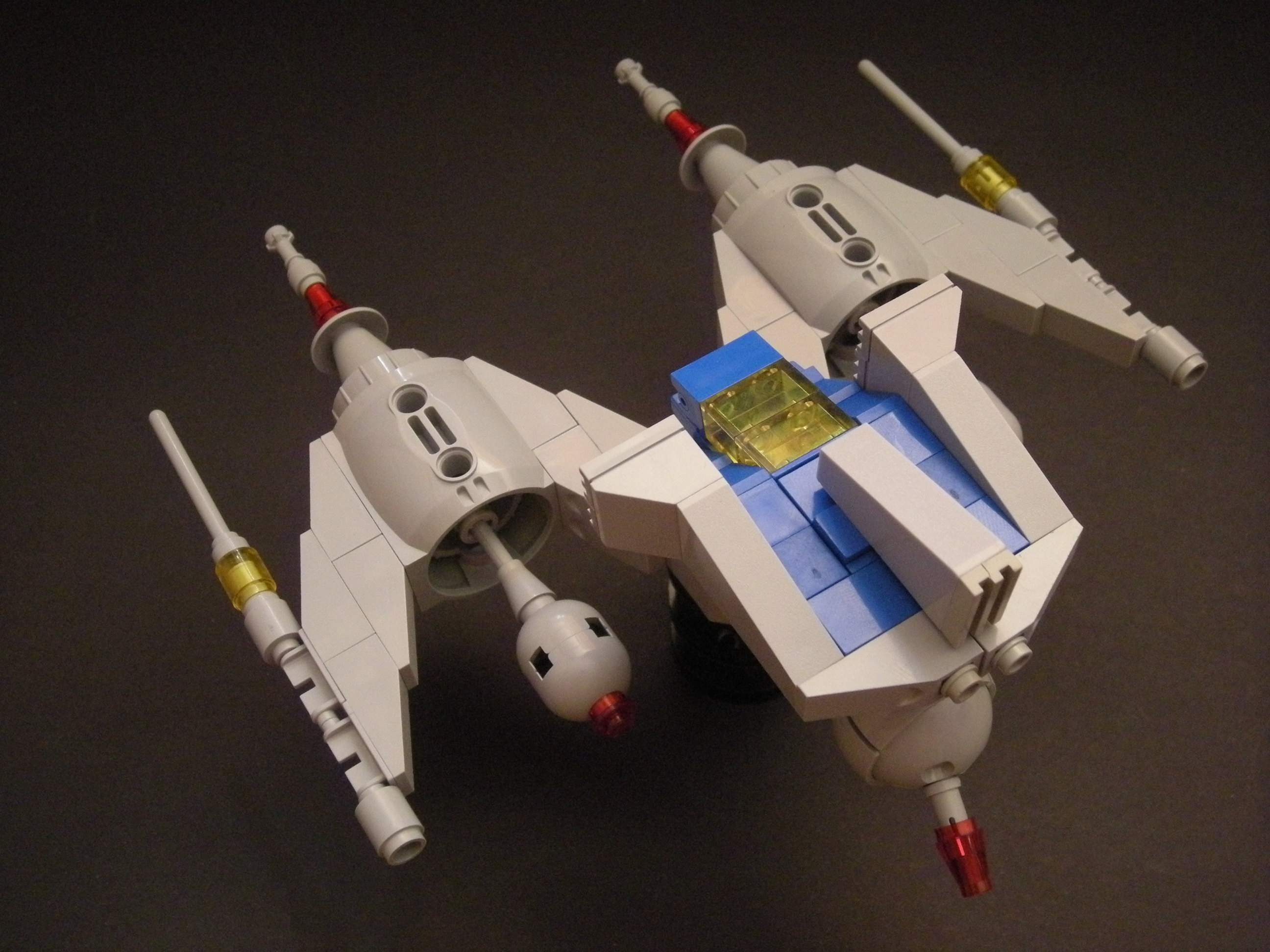 dscn6226.jpg
